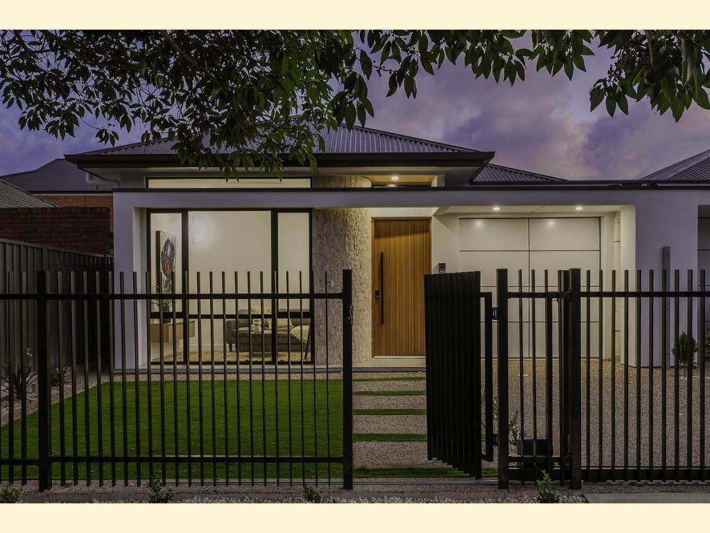 7a Pierre Rd, Modbury, SA 5092