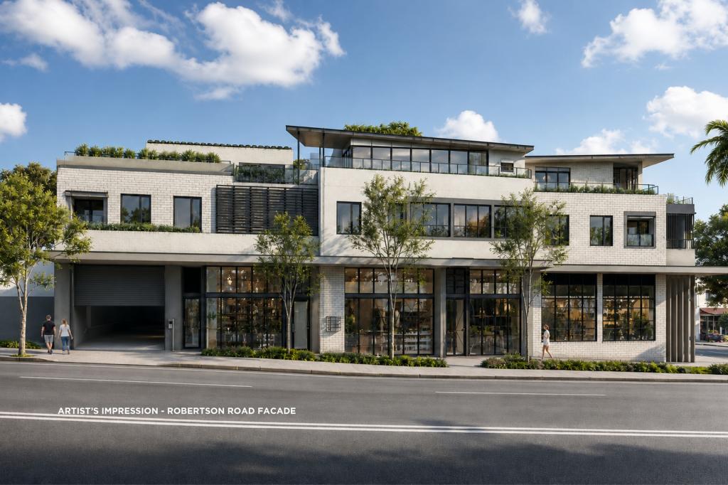 353 Barrenjoey Rd, Newport, NSW 2106