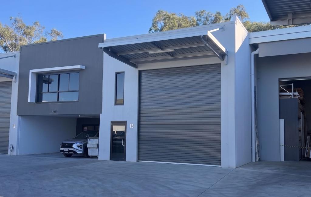 13/54-56 Quilton Pl, Crestmead, QLD 4132