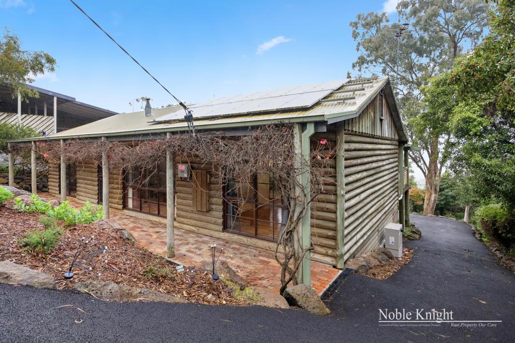 114 Bastow Rd, Lilydale, VIC 3140
