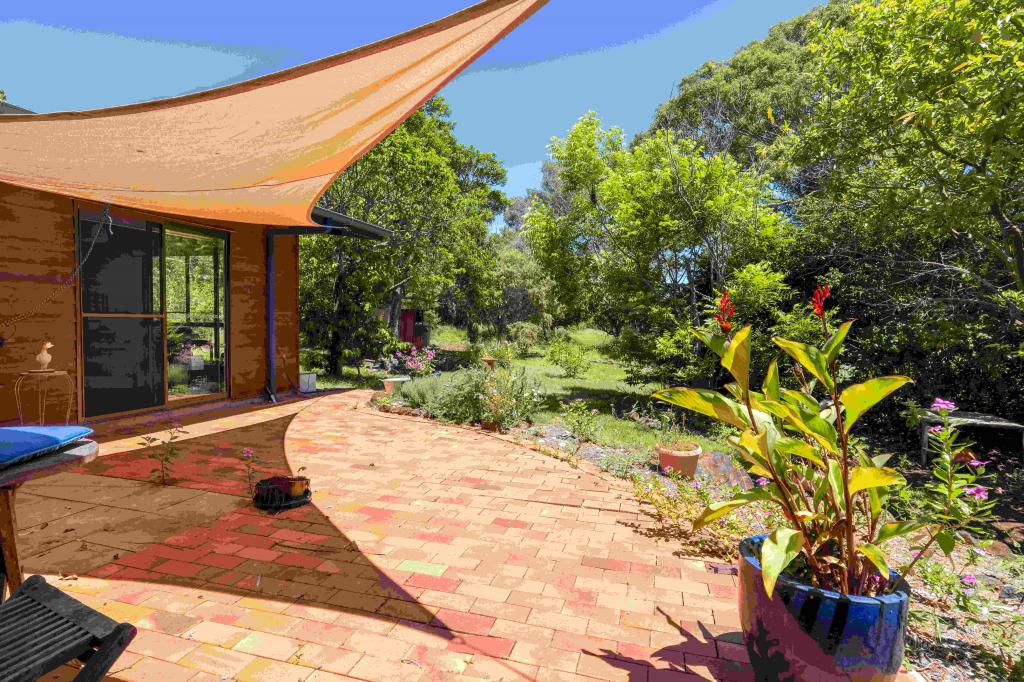 37 Amaroo Cres, Innes Park, QLD 4670