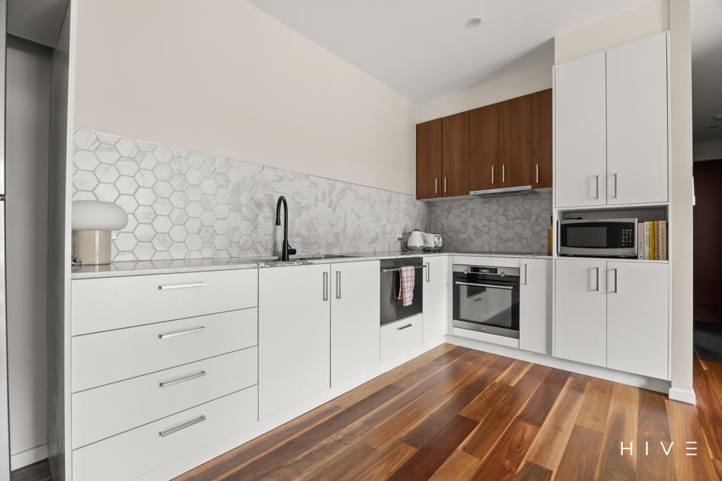 44/76 Leichhardt St, Griffith, ACT 2603