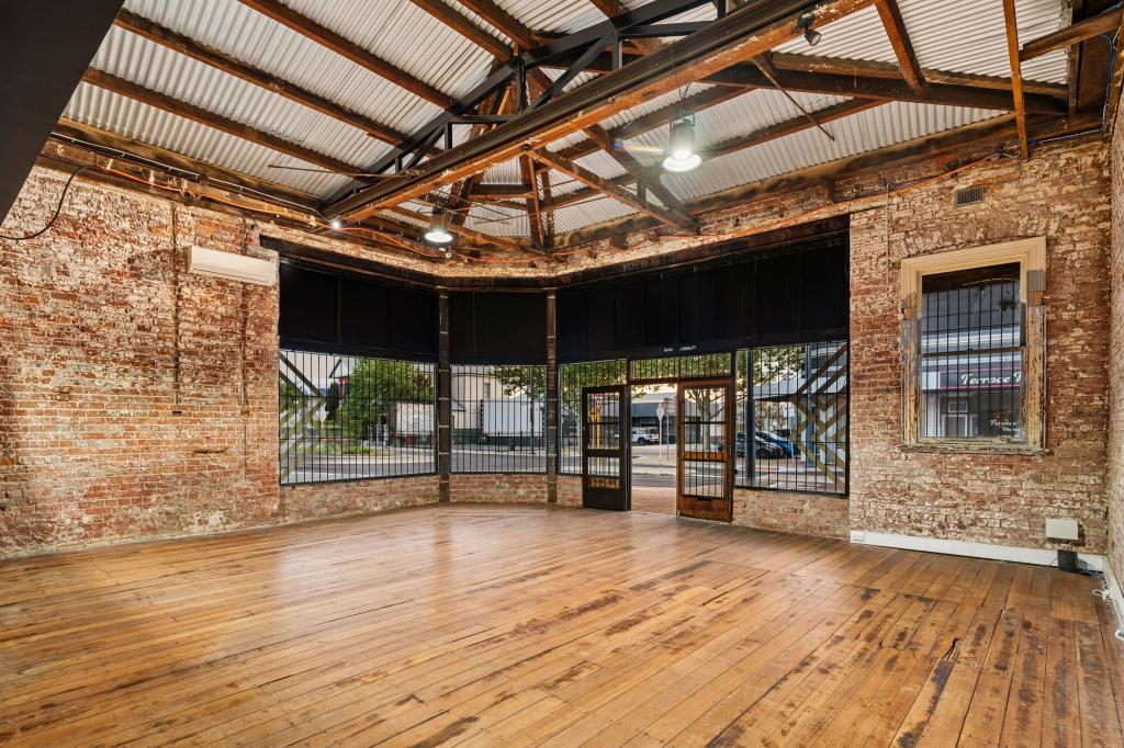 140 South Tce, Fremantle, WA 6160