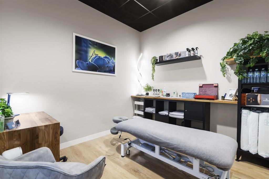 7/4 Launders Ave, Wonga Park, VIC 3115