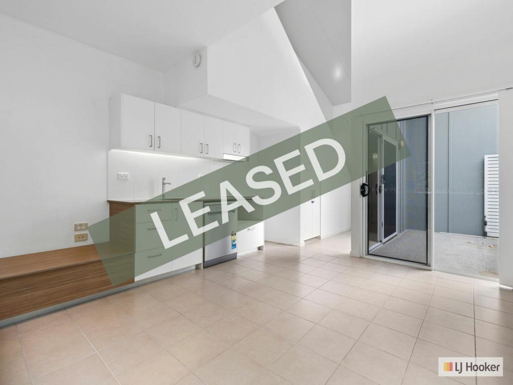 16/603-615 Casuarina Way, Casuarina, NSW 2487