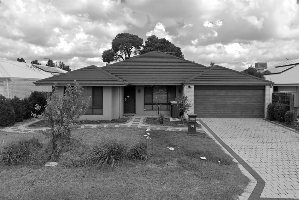 20 Sunstone Dr, Wellard, WA 6170