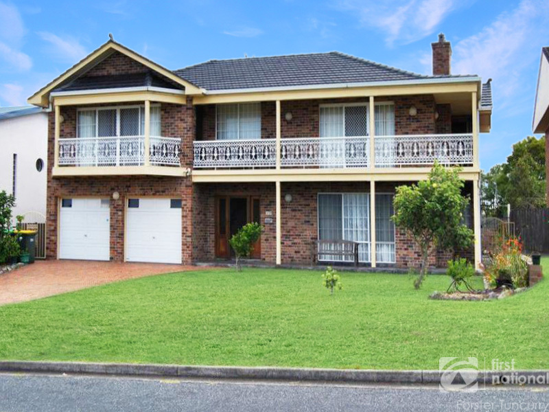 57 Becker Rd, Forster, NSW 2428