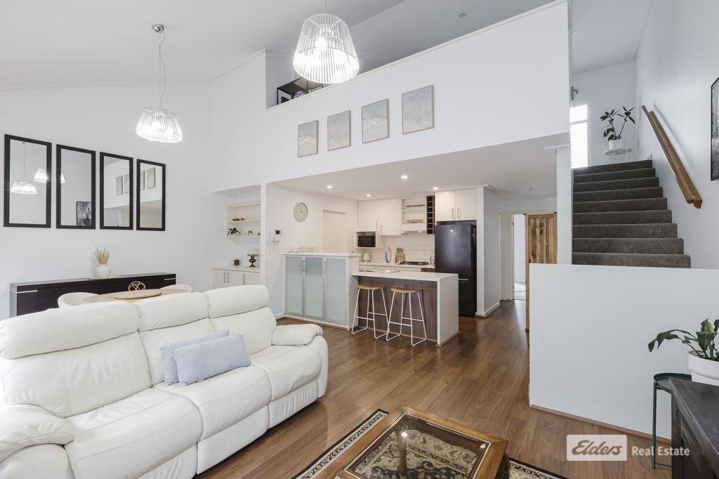 2/69 Stead Rd, Centennial Park, WA 6330