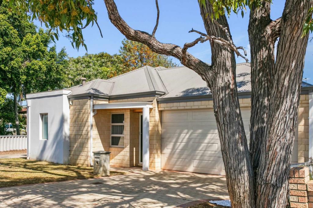 6a Kweda Way, Nollamara, WA 6061