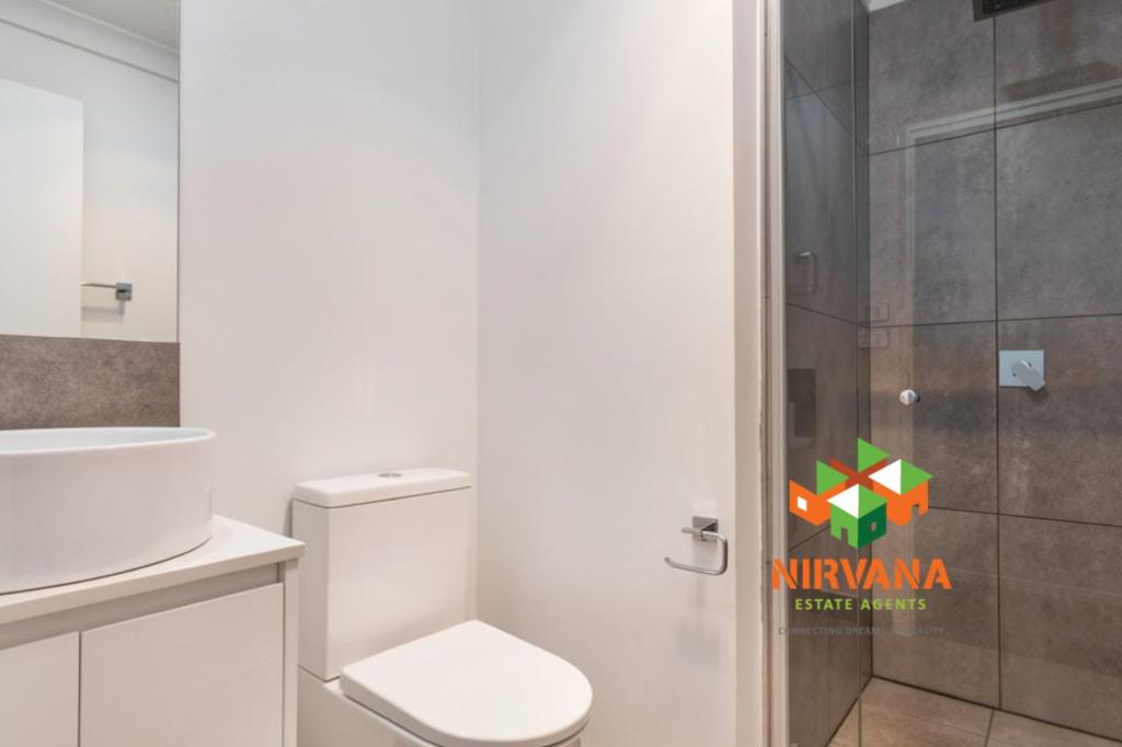 280A TERRY RD, BOX HILL, NSW 2765