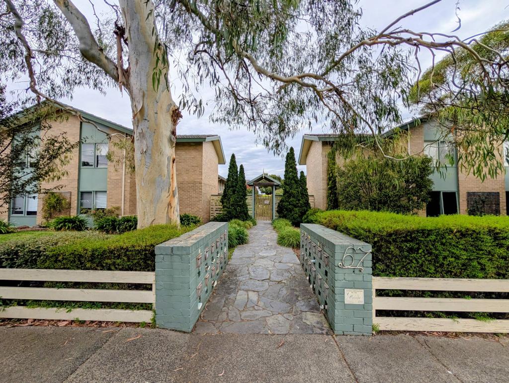 11/67 - 69 Moonya Rd, Carnegie, VIC 3163