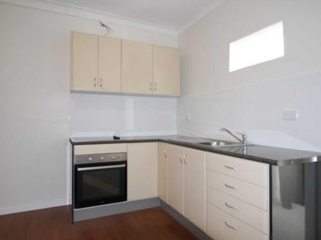 2/22 Bridge St, Erskineville, NSW 2043