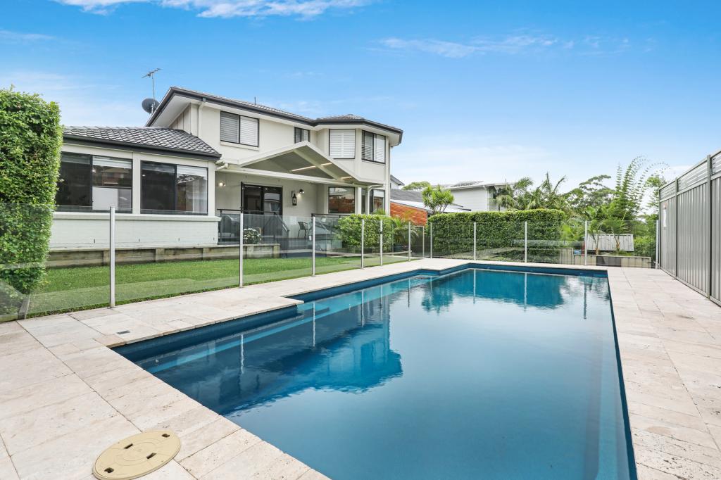 9 Hudson Ave, Balgownie, NSW 2519