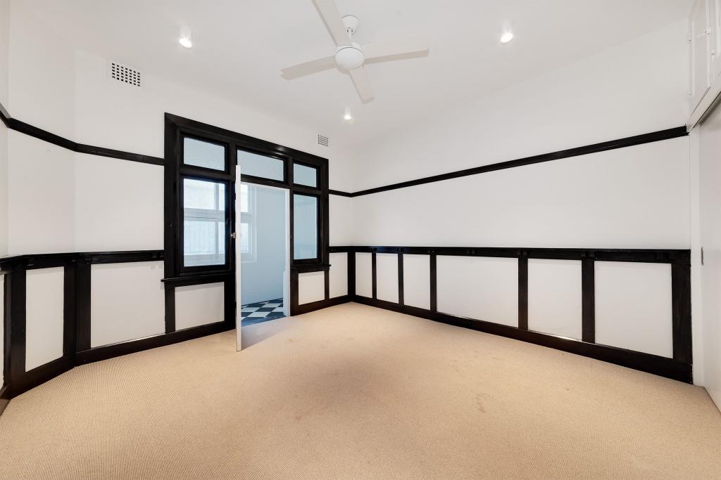 5/313 Liverpool St, Darlinghurst, NSW 2010