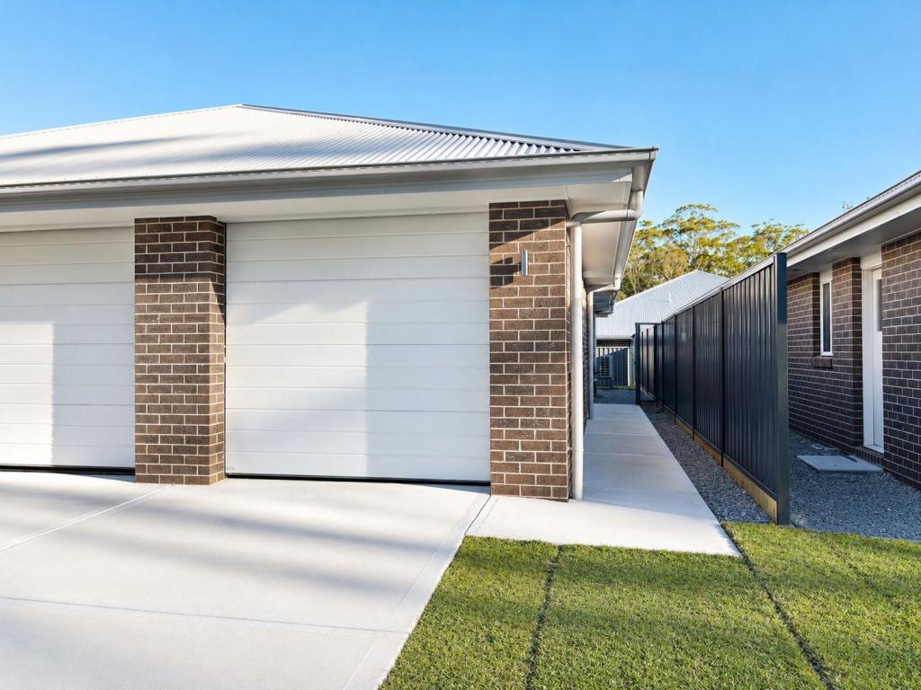 17a Nut Bush Dr, Medowie, NSW 2318