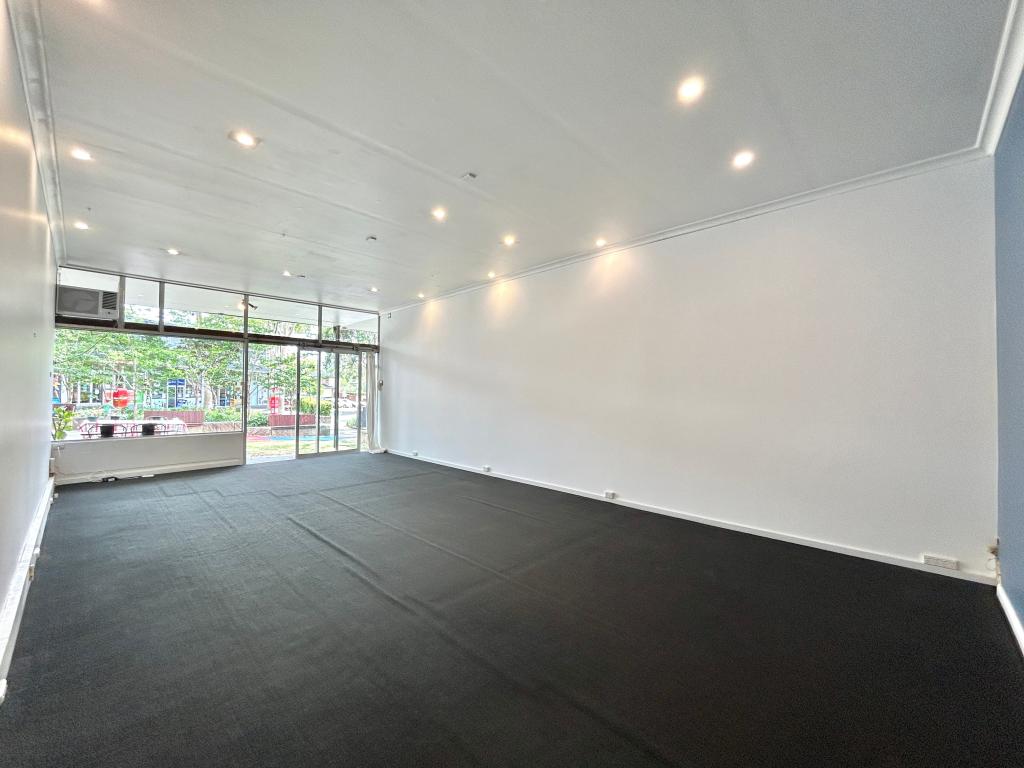 5/37 Tramore Pl, Killarney Heights, NSW 2087