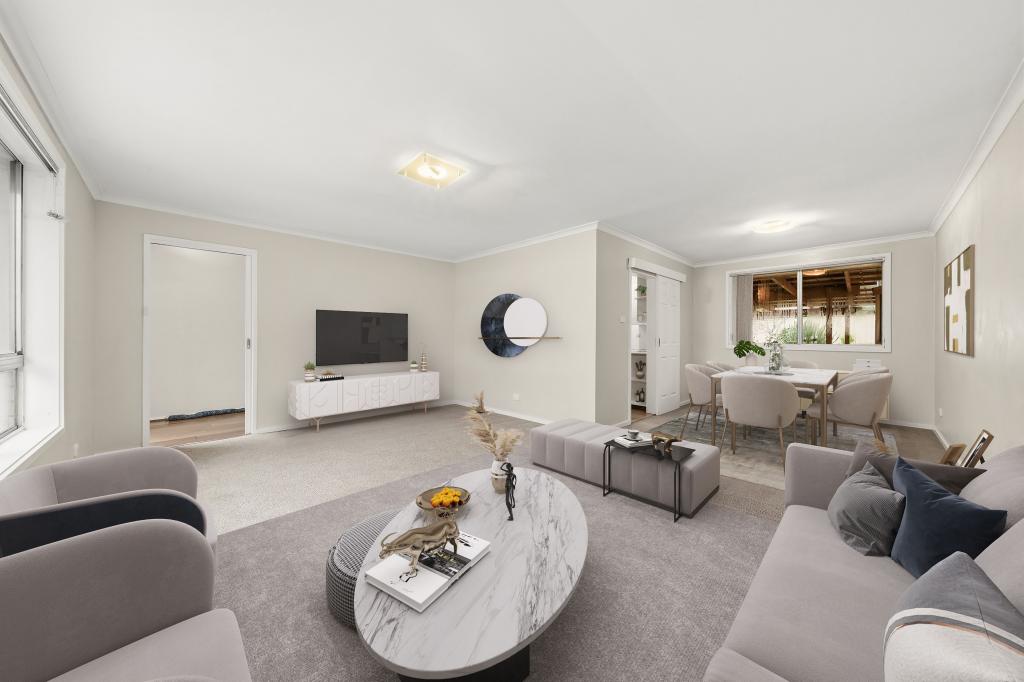 8 Davies Pl, Torrens, ACT 2607