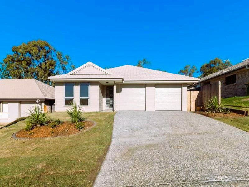 13 CERES ST, WULKURAKA, QLD 4305