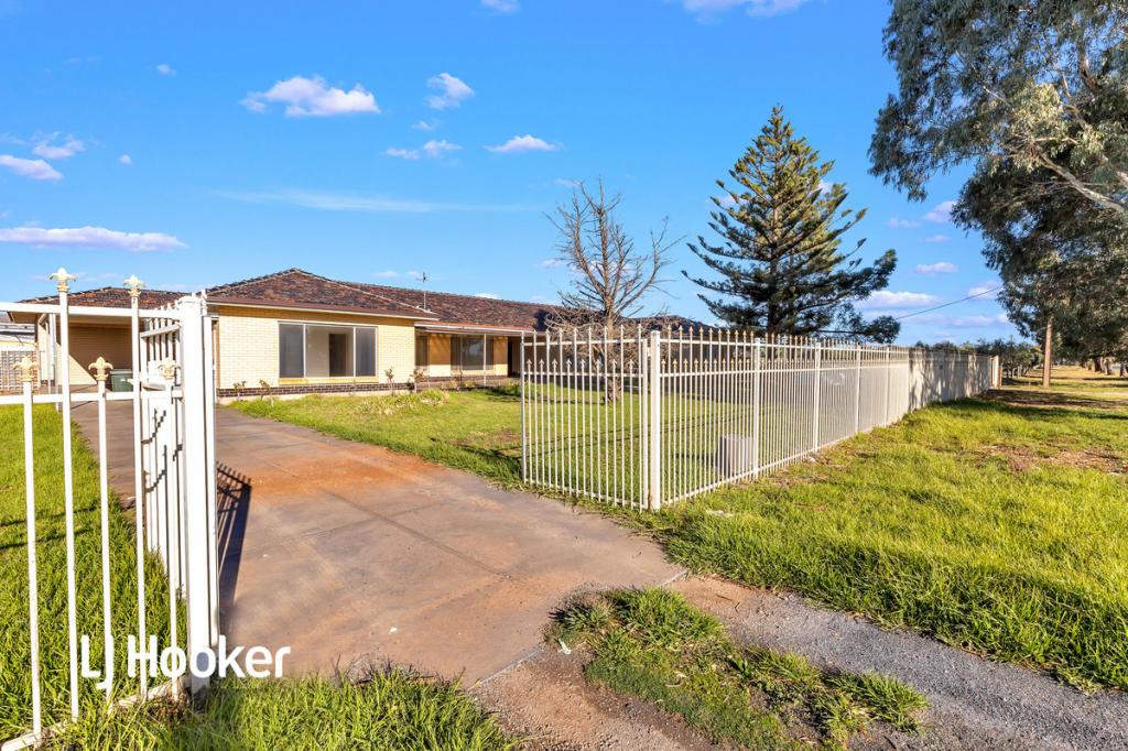 19a Gawler Rd, Virginia, SA 5120