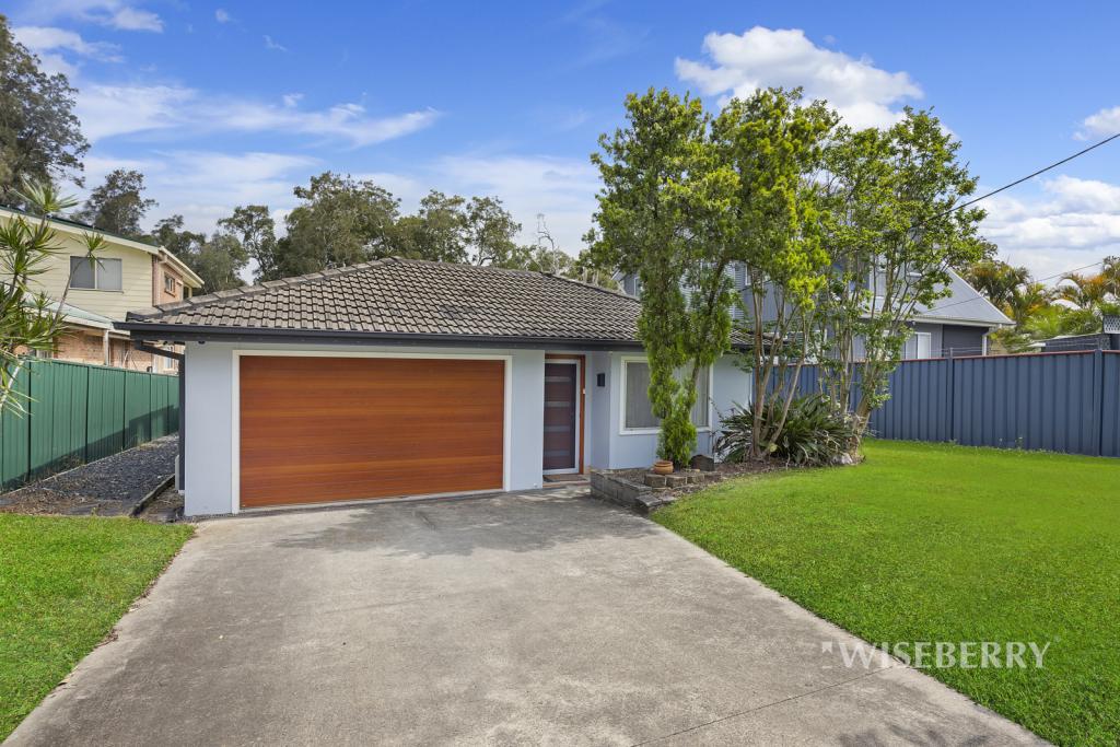 78 Liamena Ave, San Remo, NSW 2262