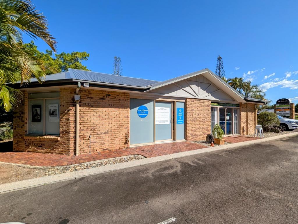 11/63 Karawatha St, Buderim, QLD 4556