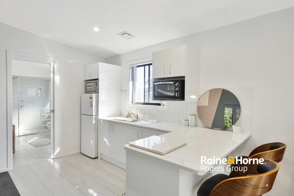 28a Inderan Ave, Lake Haven, NSW 2263