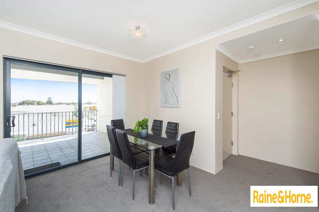 79/24 Kent St, Rockingham, WA 6168