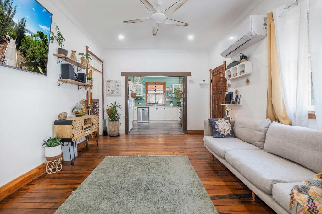 28 Bright St, East Lismore, NSW 2480