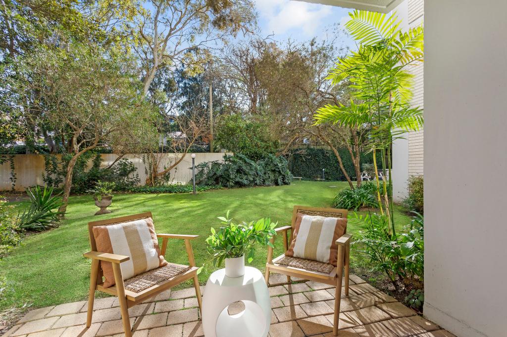 68/244 Alison Rd, Randwick, NSW 2031