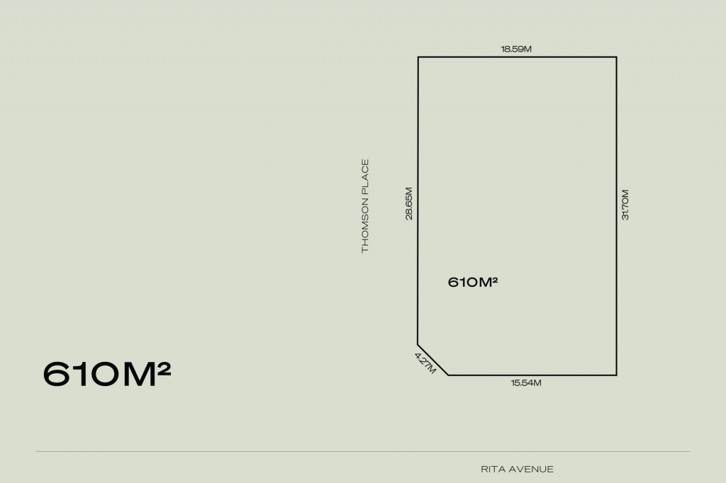 27 Rita Ave, Rostrevor, SA 5073