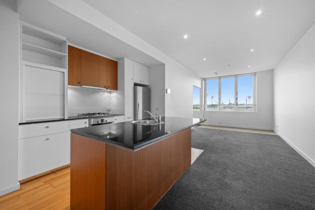 801/166 Wellington Pde, East Melbourne, VIC 3002