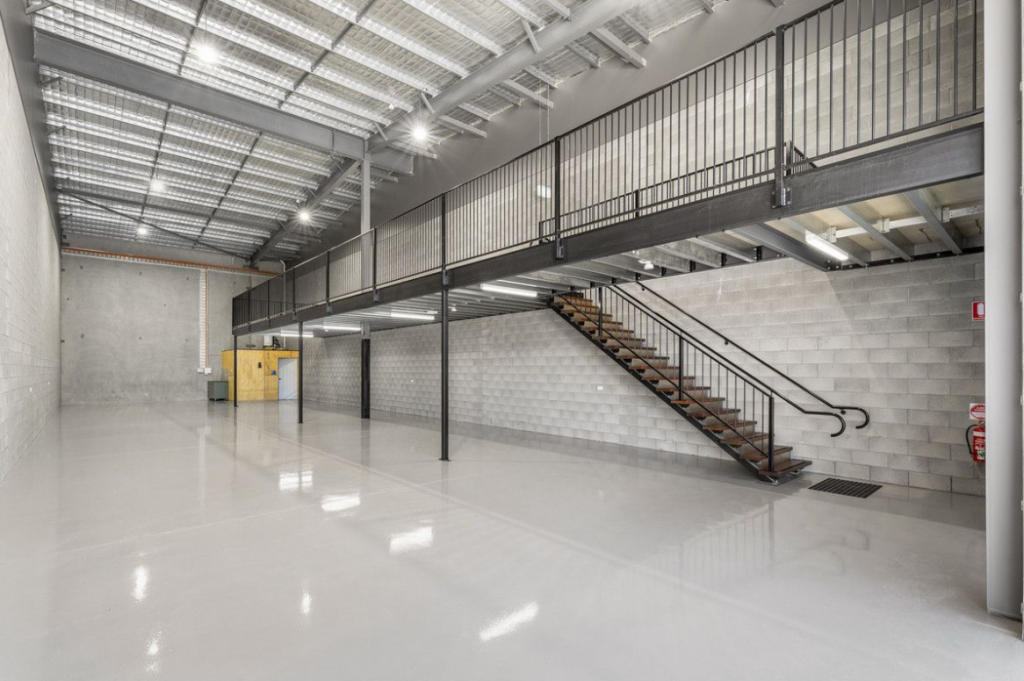 3/32 French Ave, Brendale, QLD 4500