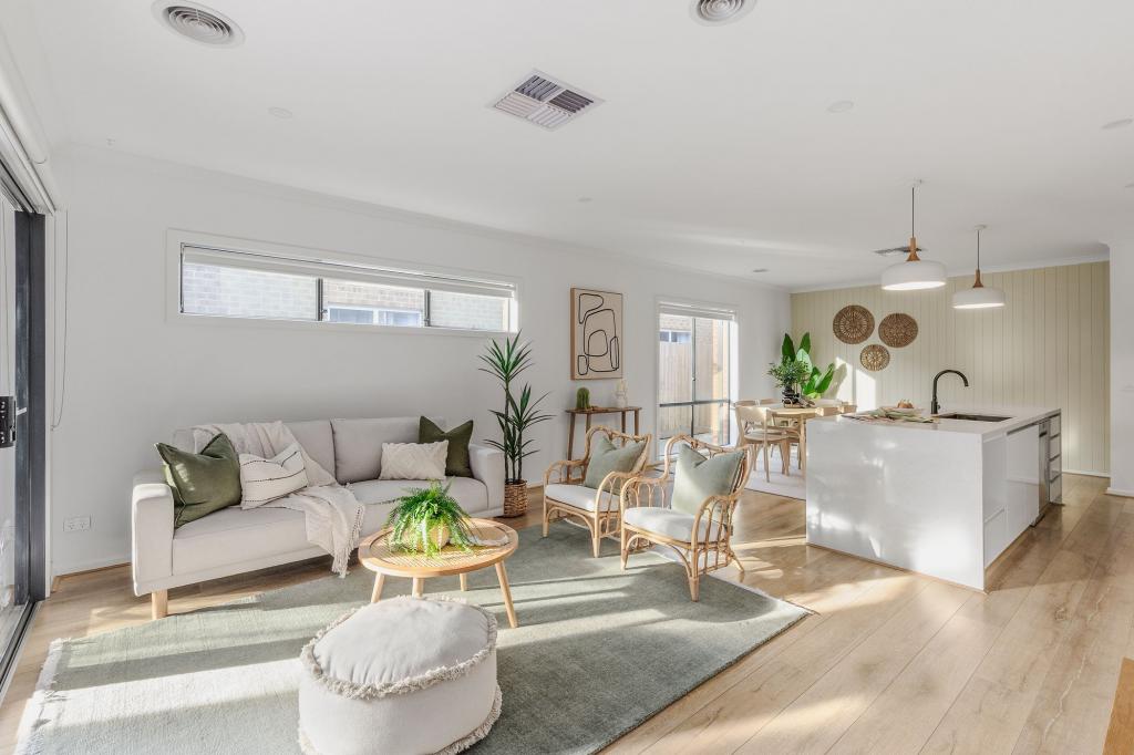 3 Launceston St, Ocean Grove, VIC 3226