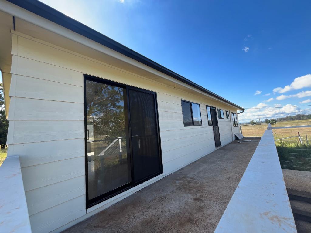 130 Wattle Pl, Bungonia, NSW 2580