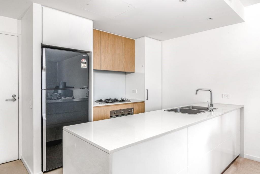 527/15 Chatham Rd, West Ryde, NSW 2114