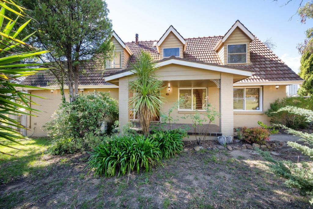17 Ulverstone St, Lyons, ACT 2606