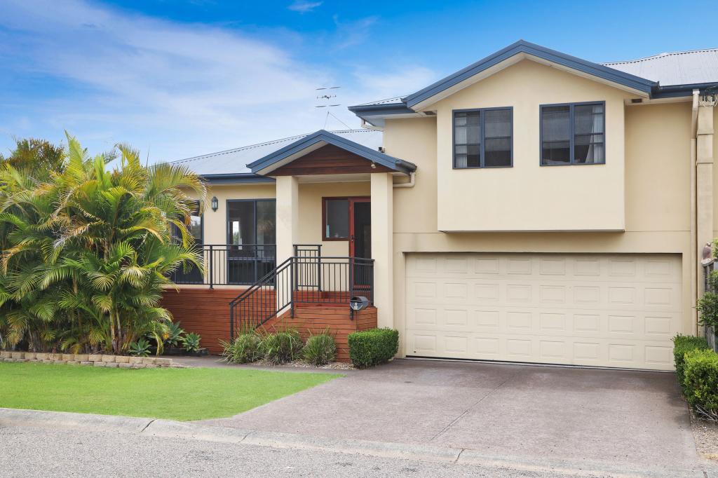 2/23 Pyang Ave, Davistown, NSW 2251