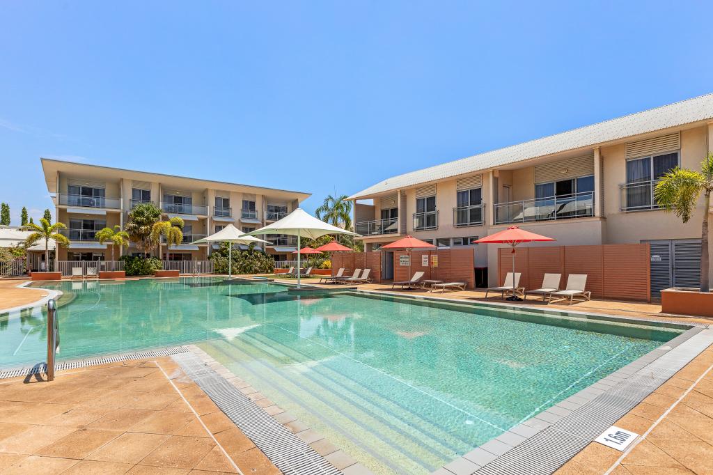 81/99 Robinson St, Broome, WA 6725