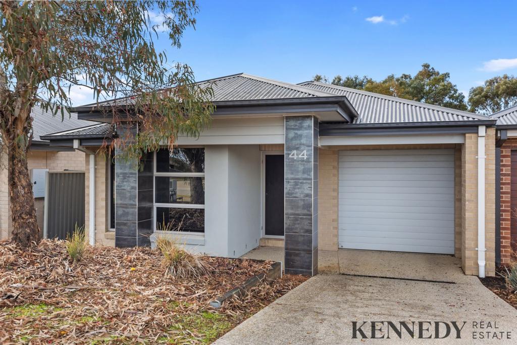44 Robinson Way, Yarrawonga, VIC 3730