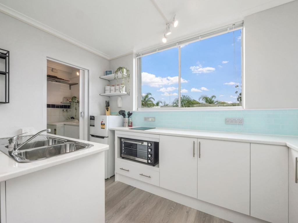 52/20 Maroubra Rd, Maroubra, NSW 2035