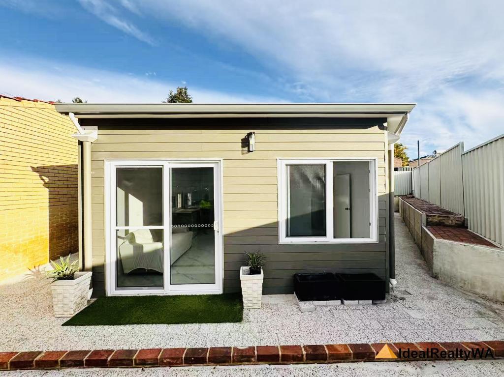 6 Werona Ct, Willetton, WA 6155