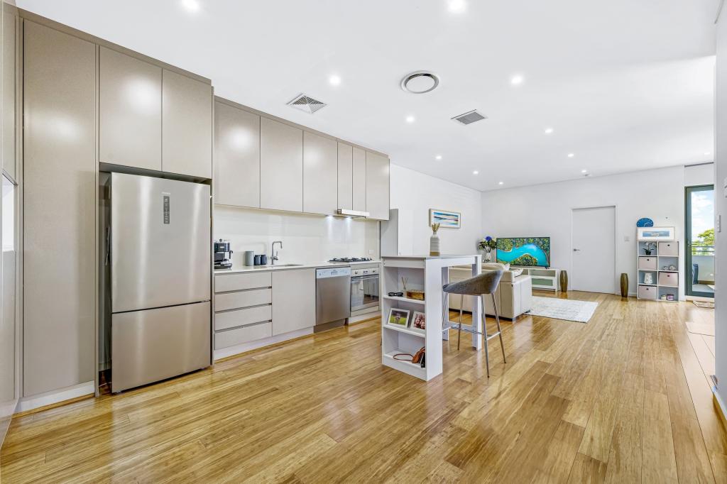 201/161 Victoria Rd, Gladesville, NSW 2111