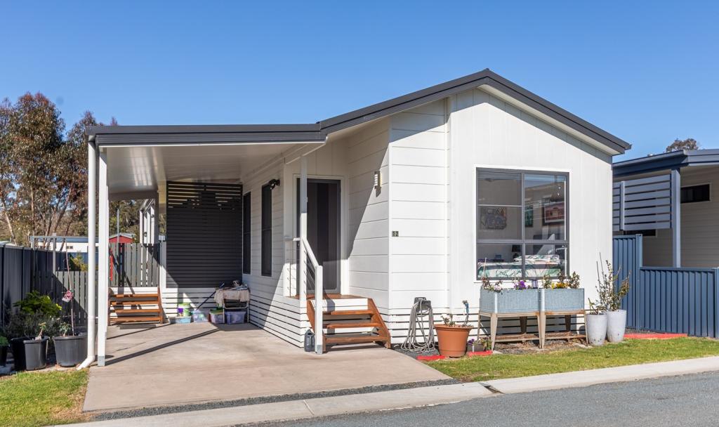 Lv 12/99 Princes Hwy, Eden, NSW 2551