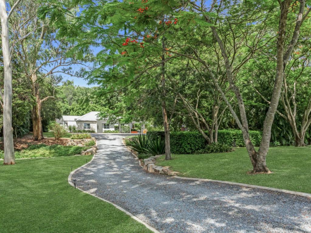 47 Veronica Dr, Tallai, QLD 4213