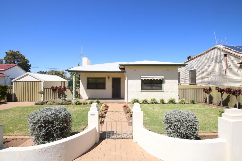 171 Piper St, Broken Hill, NSW 2880