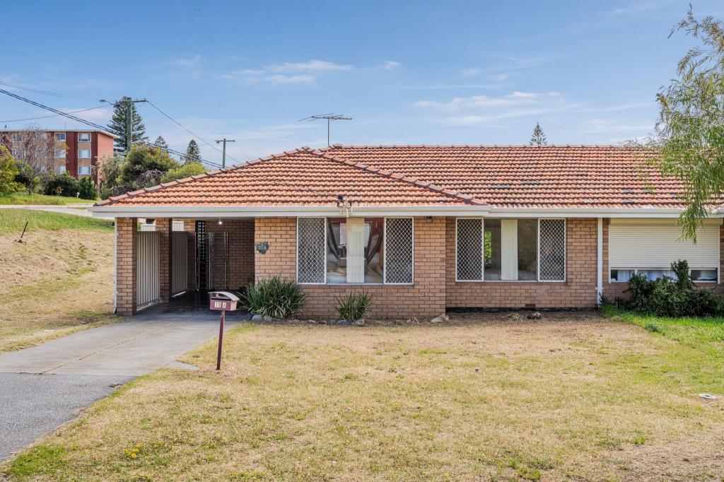 10a Lancaster St, Spearwood, WA 6163