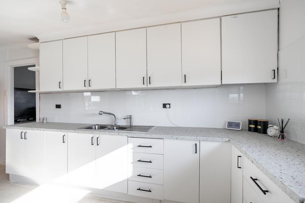 50 Arnold Coats Rd, Cobdogla, SA 5346