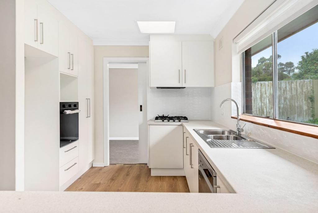 1 Dianne St, Happy Valley, SA 5159