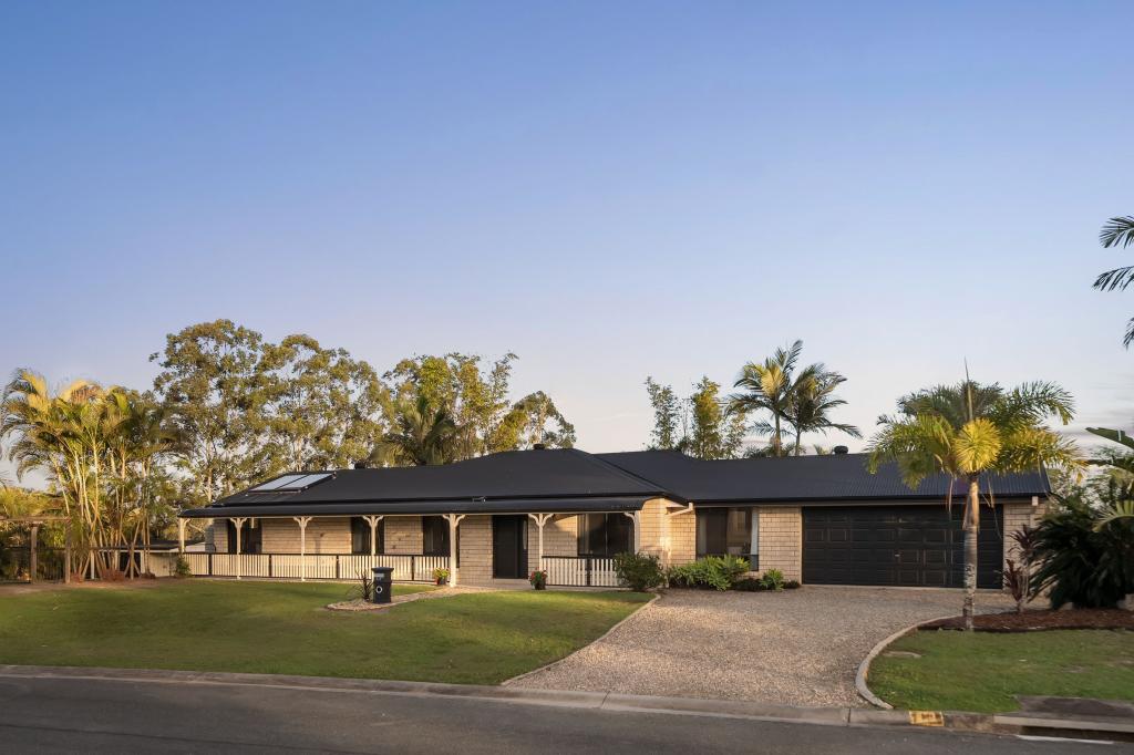 1-7 Salote Ct, Caboolture, QLD 4510