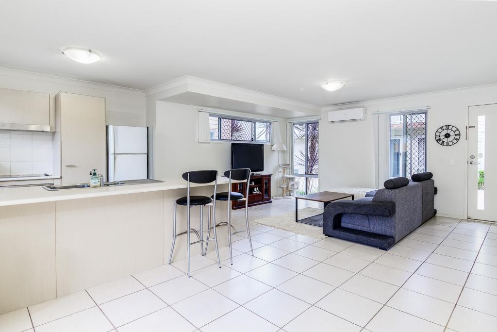 3/10 David St, Burpengary, QLD 4505